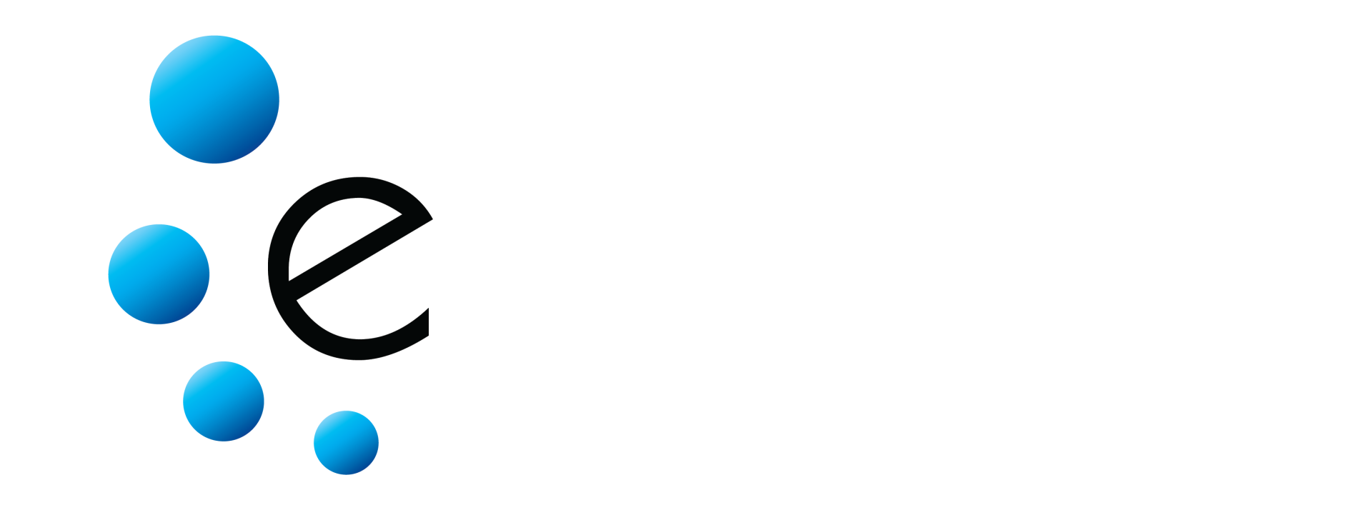Evolution Dental Science
